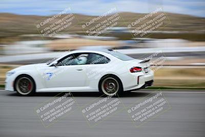 media/Jan-20-2024-Speed Ventures (Sat) [[354b94a13e]]/Red Group/Session 4 (Turn 8)/